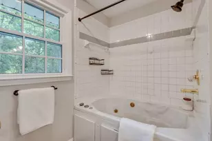 2663 Rangewood Dr NE, Atlanta, GA 30345 - Photo 42