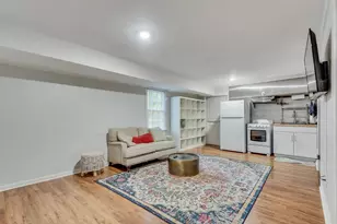 2663 Rangewood Dr NE, Atlanta, GA 30345 - Photo 44