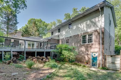 2663 Rangewood Drive NE, Atlanta, GA 30345 - Photo 60