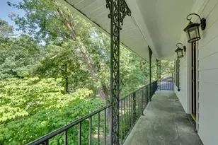 2663 Rangewood Dr NE, Atlanta, GA 30345 - Photo 56