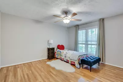 2663 Rangewood Drive NE, Atlanta, GA 30345 - Photo 28
