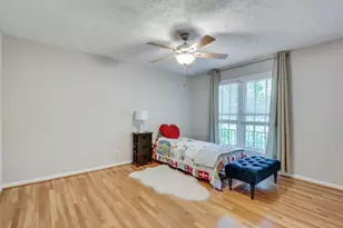 2663 Rangewood Dr NE, Atlanta, GA 30345 - Photo 28