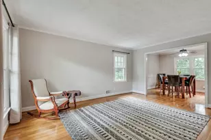 2663 Rangewood Dr NE, Atlanta, GA 30345 - Photo 8