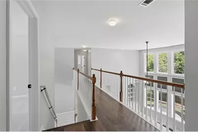 3335 Gables Court, Cumming, GA 30041 - Photo 14