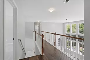 3335 Gables Ct, Cumming, GA 30041 - Photo 14