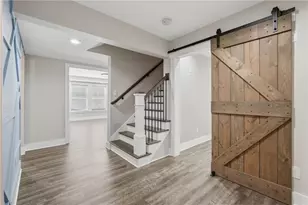 3335 Gables Ct, Cumming, GA 30041 - Photo 20