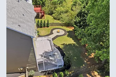 3335 Gables Court, Cumming, GA 30041 - Photo 28