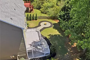 3335 Gables Ct, Cumming, GA 30041 - Photo 28