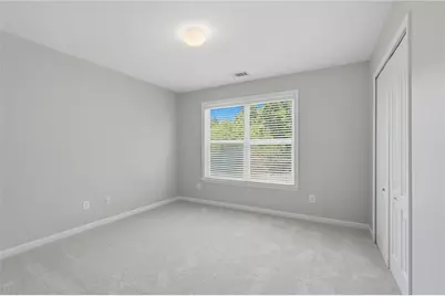 3335 Gables Court, Cumming, GA 30041 - Photo 18