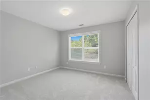 3335 Gables Ct, Cumming, GA 30041 - Photo 18