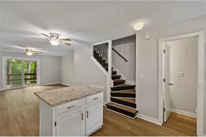 29 Mountain View Court, Waleska, GA 30183 - Photo 10