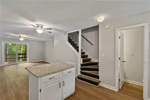 29 Mountain View Ct, Waleska, GA 30183 - Photo 10