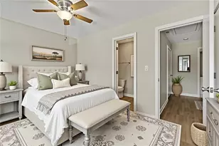 29 Mountain View Ct, Waleska, GA 30183 - Photo 28