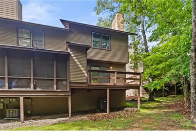 29 Mountain View Court, Waleska, GA 30183 - Photo 30