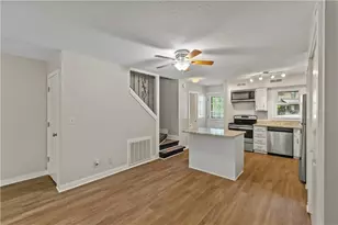 29 Mountain View Ct, Waleska, GA 30183 - Photo 6