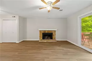 29 Mountain View Ct, Waleska, GA 30183 - Photo 16
