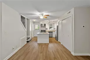 29 Mountain View Ct, Waleska, GA 30183 - Photo 8