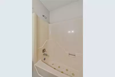 29 Mountain View Court, Waleska, GA 30183 - Photo 26