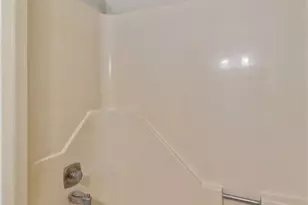 29 Mountain View Ct, Waleska, GA 30183 - Photo 26
