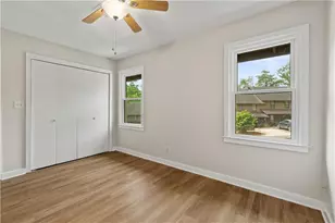 29 Mountain View Ct, Waleska, GA 30183 - Photo 30