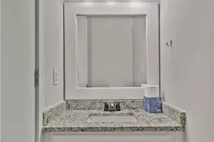 29 Mountain View Ct, Waleska, GA 30183 - Photo 12