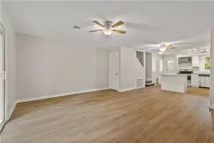 29 Mountain View Ct, Waleska, GA 30183 - Photo 18