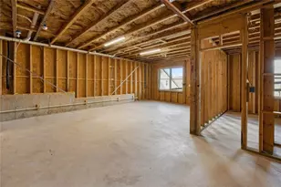 1720 Habersham Villa Dr, Cumming, GA 30041 - Photo 36