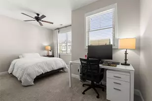 1720 Habersham Villa Dr, Cumming, GA 30041 - Photo 26