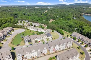 1720 Habersham Villa Dr, Cumming, GA 30041 - Photo 46