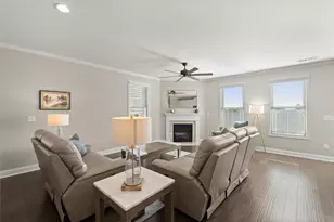 1720 Habersham Villa Dr, Cumming, GA 30041 - Photo 18