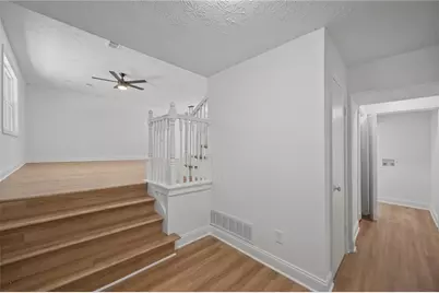 2960 Harper Valley Drive, Atlanta, GA 30349 - Photo 2