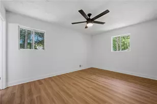 2960 Harper Valley Dr, Atlanta, GA 30349 - Photo 14