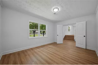 2960 Harper Valley Drive, Atlanta, GA 30349 - Photo 4