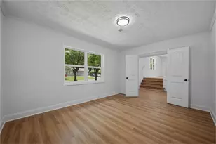2960 Harper Valley Dr, Atlanta, GA 30349 - Photo 4