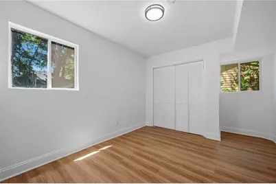 2960 Harper Valley Drive, Atlanta, GA 30349 - Photo 20