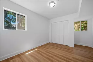 2960 Harper Valley Dr, Atlanta, GA 30349 - Photo 20