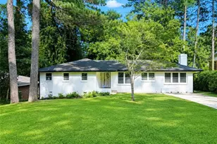 3994 E Hilda Cir, Decatur, GA 30035 - Photo 1