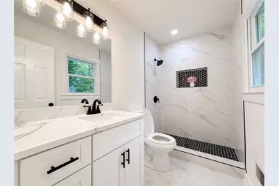 3994 E Hilda Circle, Decatur, GA 30035 - Photo 8