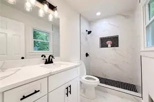 3994 E Hilda Cir, Decatur, GA 30035 - Photo 8