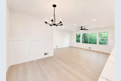 3994 E Hilda Circle, Decatur, GA 30035 - Photo 4