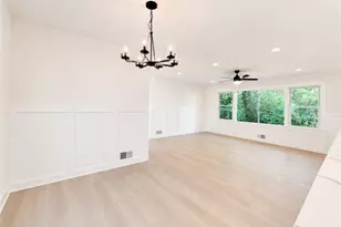3994 E Hilda Cir, Decatur, GA 30035 - Photo 4