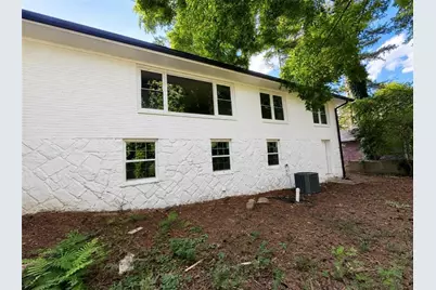 3994 E Hilda Circle, Decatur, GA 30035 - Photo 10