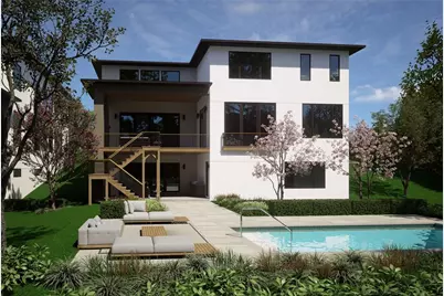 1465 Lavista Road NE, Atlanta, GA 30324 - Photo 2