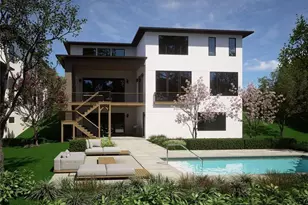 1465 Lavista Rd NE, Atlanta, GA 30324 - Photo 2