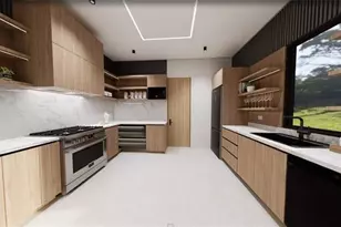1465 Lavista Rd NE, Atlanta, GA 30324 - Photo 14