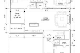 1465 Lavista Rd NE, Atlanta, GA 30324 - Photo 20