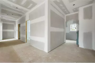 4514 Redwood Street, Atlanta, GA 30360 - Photo 16