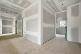 4514 Redwood St, Atlanta, GA 30360 - Photo 16