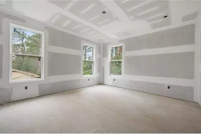 4514 Redwood Street, Atlanta, GA 30360 - Photo 20