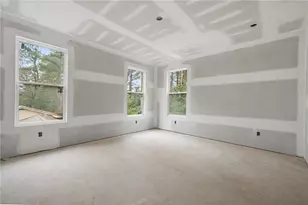 4514 Redwood St, Atlanta, GA 30360 - Photo 20